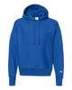 Champion - Reverse Weave® Hooded Sweatshirt - S101. S - 4XL