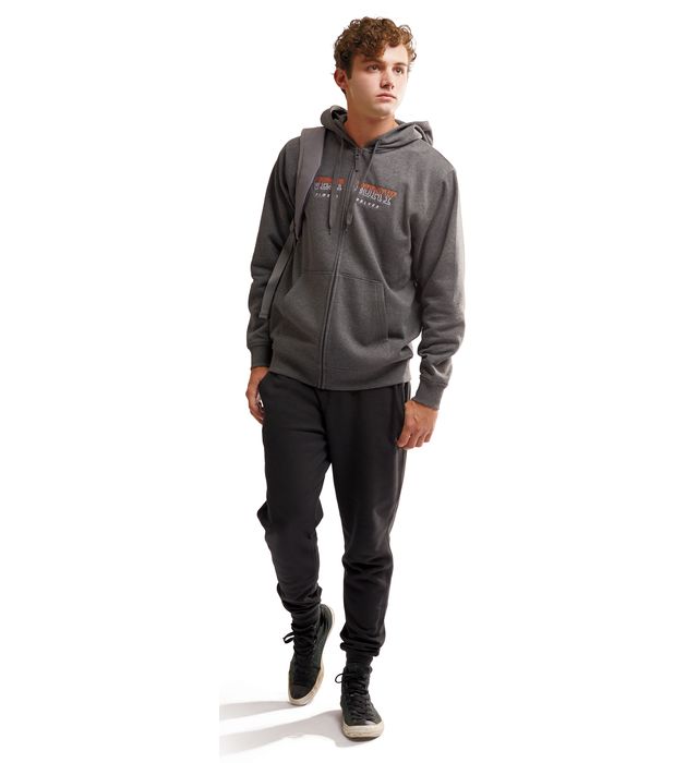 Holloway 60/40 Fleece Jogger