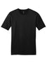DT6000 District ® Very Important Tee ® XS-4XL
