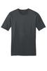 DT6000 District ® Very Important Tee ® XS-4XL