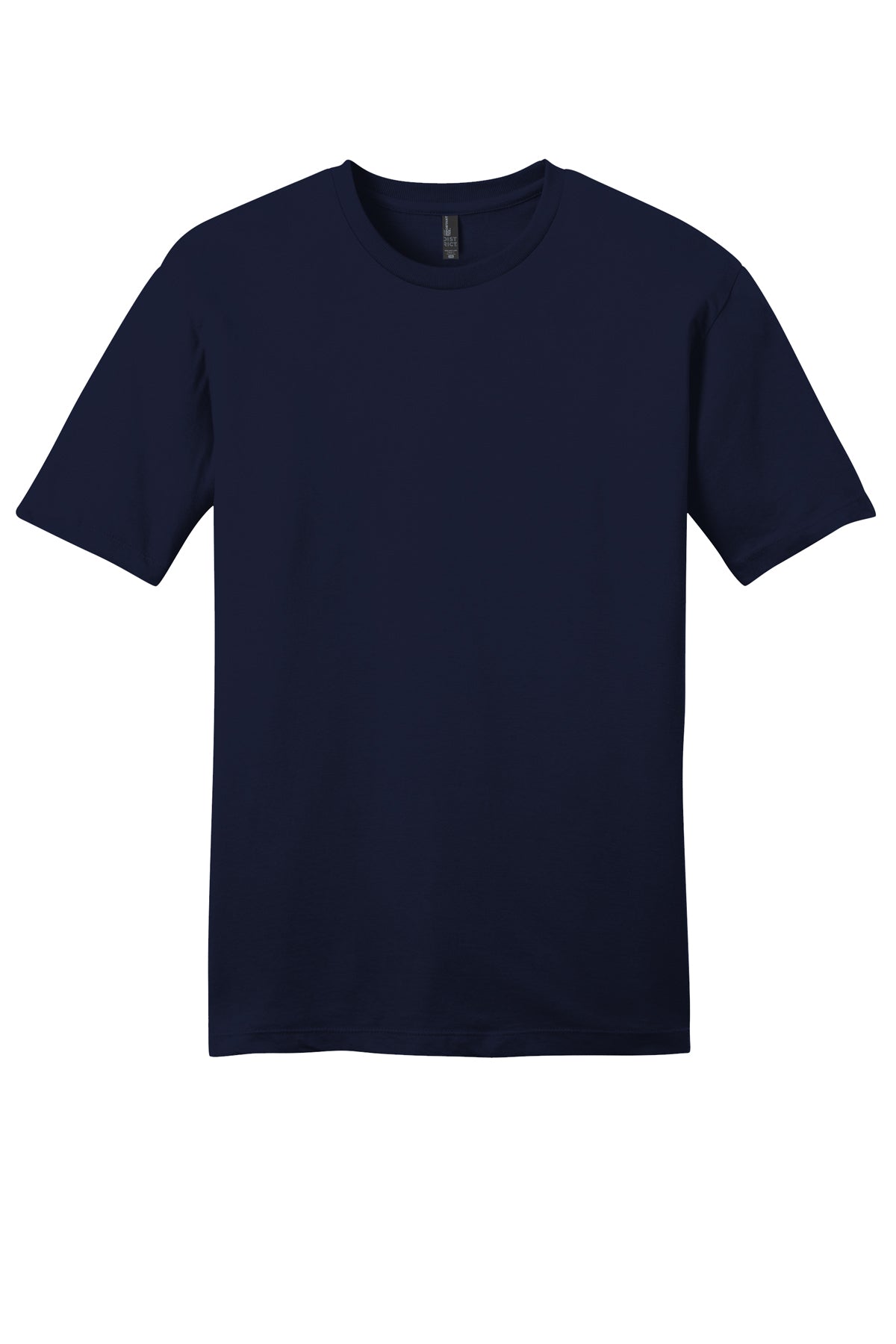 DT6000 District ® Very Important Tee ® XS-4XL