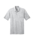 KP55 Port & Company® Core Blend Jersey Knit Polo XS-6XL