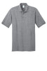 KP55 Port & Company® Core Blend Jersey Knit Polo XS-6XL