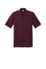 KP55 Port & Company® Core Blend Jersey Knit Polo XS-6XL