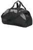 BG1070 Port Authority® - Medium Contrast Duffel