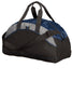 BG1070 Port Authority® - Medium Contrast Duffel