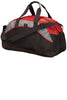 BG1070 Port Authority® - Medium Contrast Duffel