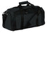 BG970 Port Authority® - Gym Bag