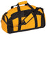 BG970 Port Authority® - Gym Bag