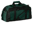 BG970 Port Authority® - Gym Bag