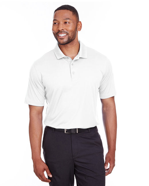 596799 Puma Golf Men's Icon Golf Polo