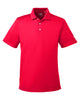 596799 Puma Golf Men's Icon Golf Polo