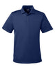 596799 Puma Golf Men's Icon Golf Polo