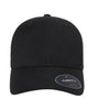 6110NU Yupoong Flexfit Nuâ® Adjustable Cap