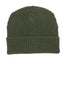 Watch Cap Beanie C908