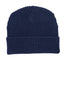 Watch Cap Beanie C908