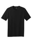 DM108 District ® Perfect Blend ® CVC Tee