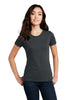 DM108L District ® Women’s Perfect Blend ® CVC Tee-XS-4XL