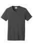 LPC55 Port & Company® Ladies Core Blend Tee