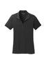 L568 Port Authority® Ladies Cotton Touch™ Performance Polo