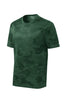 ST370 Sport-Tek® CamoHex Tee
