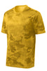 ST370 Sport-Tek® CamoHex Tee