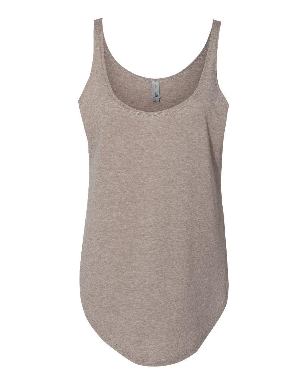 Next Level - Women's Festival Tank - 5033