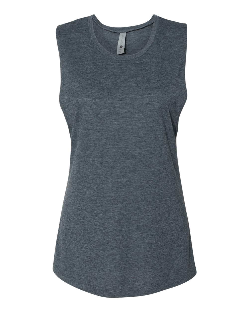 Next Level - Women’s Festival Muscle Tank - 5013