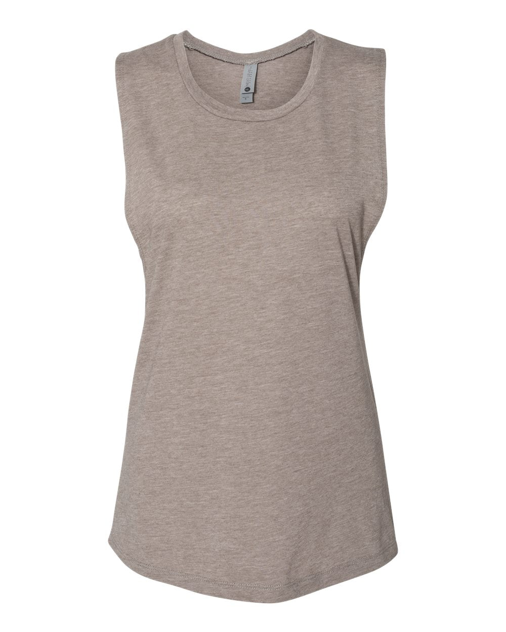 Next Level - Women’s Festival Muscle Tank - 5013