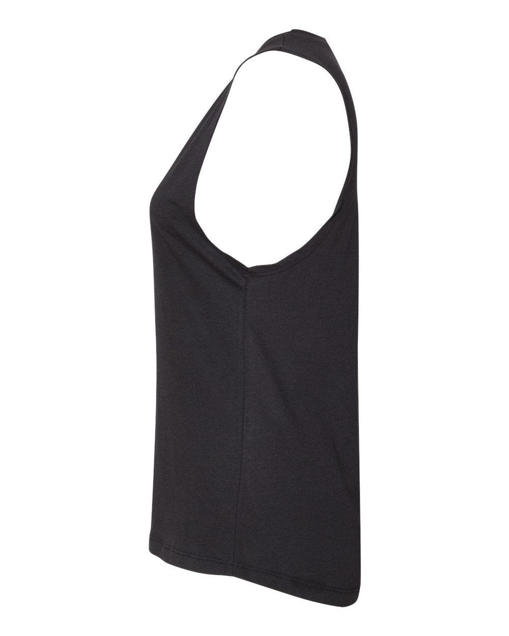 Next Level - Women’s Festival Muscle Tank - 5013