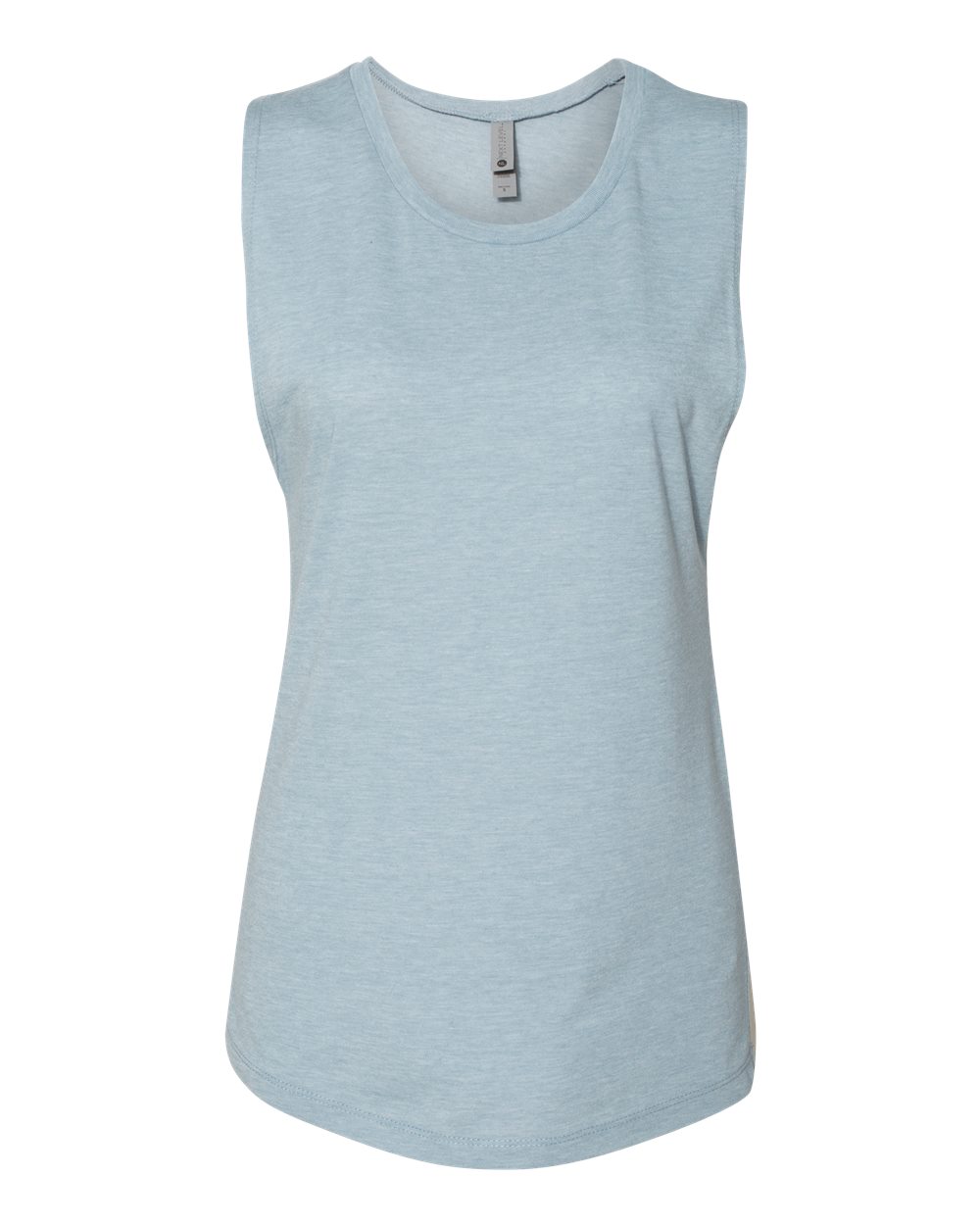 Next Level - Women’s Festival Muscle Tank - 5013