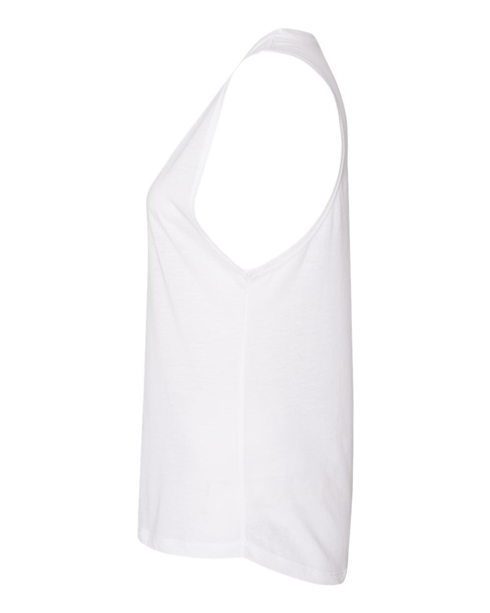 Next Level - Women’s Festival Muscle Tank - 5013