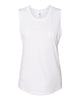 Next Level - Women’s Festival Muscle Tank - 5013