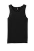 DT5300 District ® The Concert Tank ®. XS-4XL