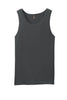 DT5300 District ® The Concert Tank ®. XS-4XL