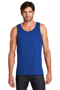 DT5300 District ® The Concert Tank ®. XS-4XL