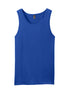 DT5300 District ® The Concert Tank ®. XS-4XL