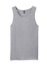 DT5300 District ® The Concert Tank ®. XS-4XL