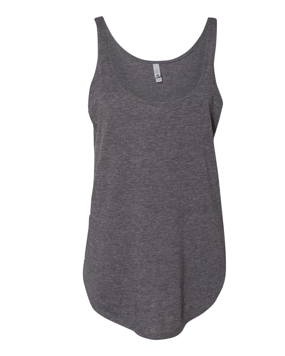 Next Level - Women's Festival Tank - 5033