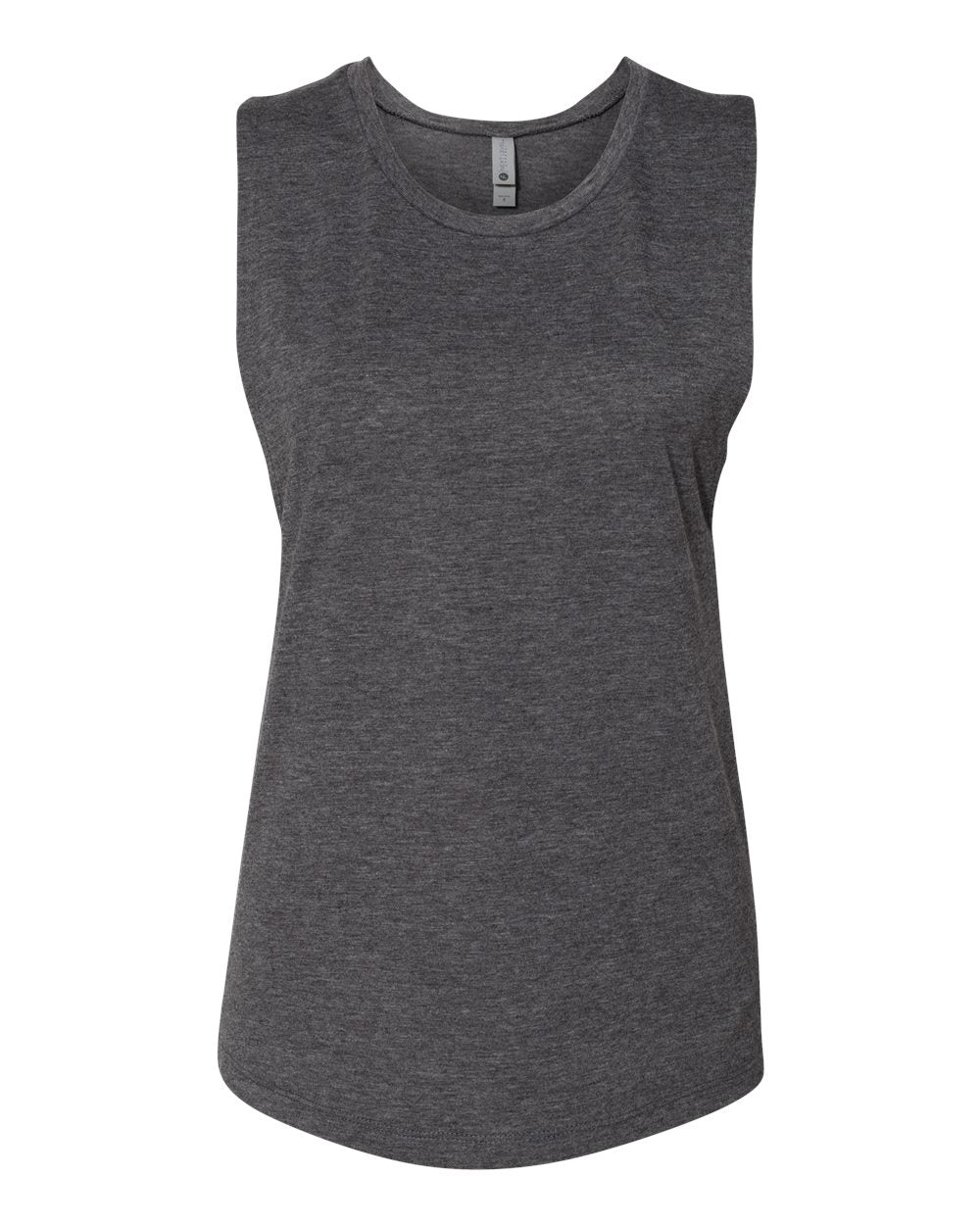 Next Level - Women’s Festival Muscle Tank - 5013