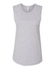 BELLA + CANVAS - Women's Jersey Muscle Tank - 6003