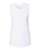 BELLA + CANVAS - Women's Jersey Muscle Tank - 6003
