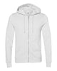 Alternative - Rocky Eco-Fleece Full-Zip Hooded Sweatshirt - 9590. XS - 3XL