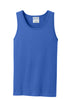 PC54TT Port & Company® Core Cotton Tank Top. S-4XL