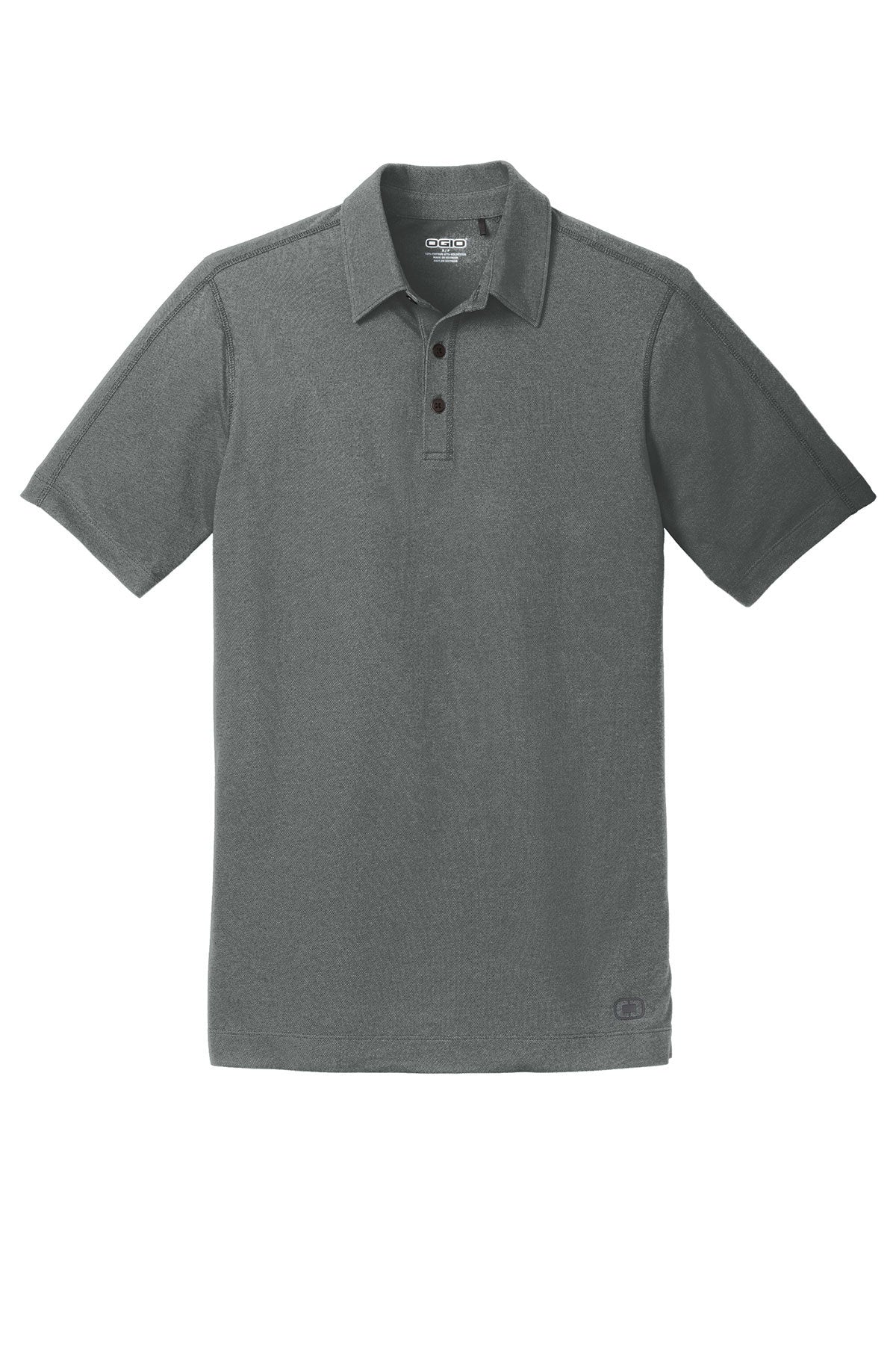 OG126 OGIO® Onyx Polo