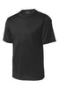 ST380 Sport-Tek® PosiCharge® Elevate Tee