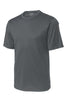 ST380 Sport-Tek® PosiCharge® Elevate Tee