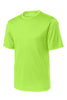 ST380 Sport-Tek® PosiCharge® Elevate Tee