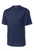 ST380 Sport-Tek® PosiCharge® Elevate Tee