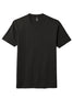DM130 District ® Perfect Tri ® Tee XS-4XL